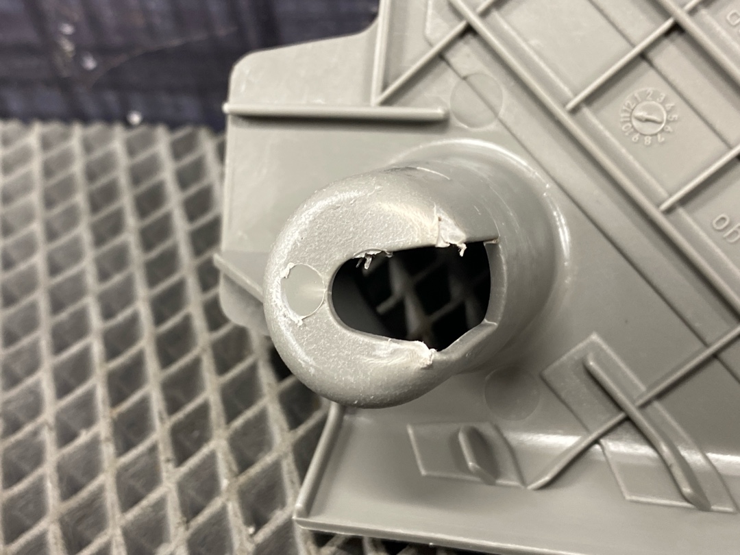 Площадка под ногу, 1180 рублей, Красноярск