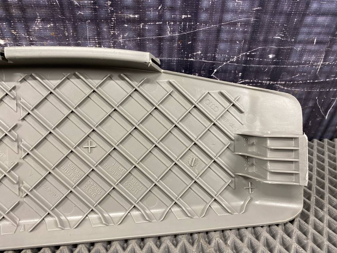 Площадка под ногу, 1180 рублей, Красноярск