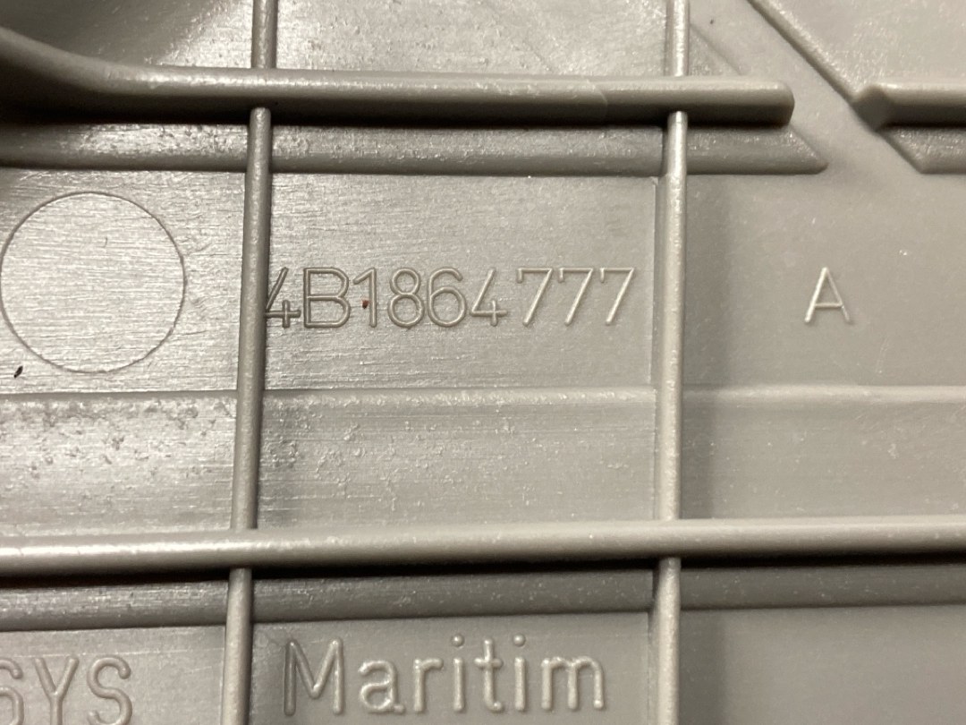 Площадка под ногу, 1180 рублей, Красноярск