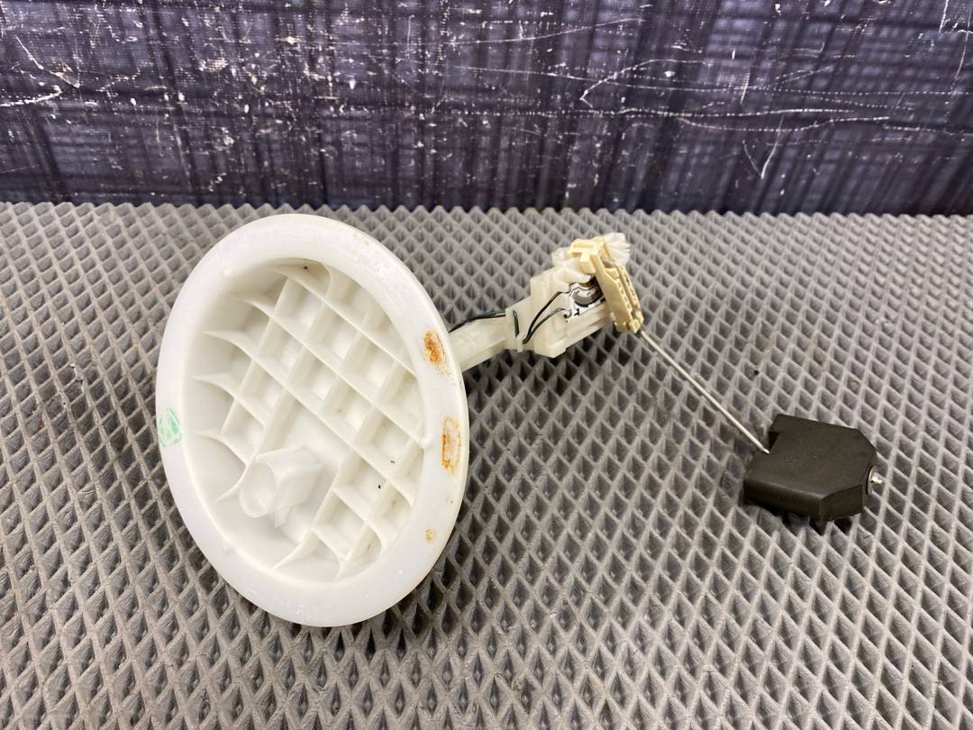 Датчик уровня топлива, 500 рублей, Красноярск