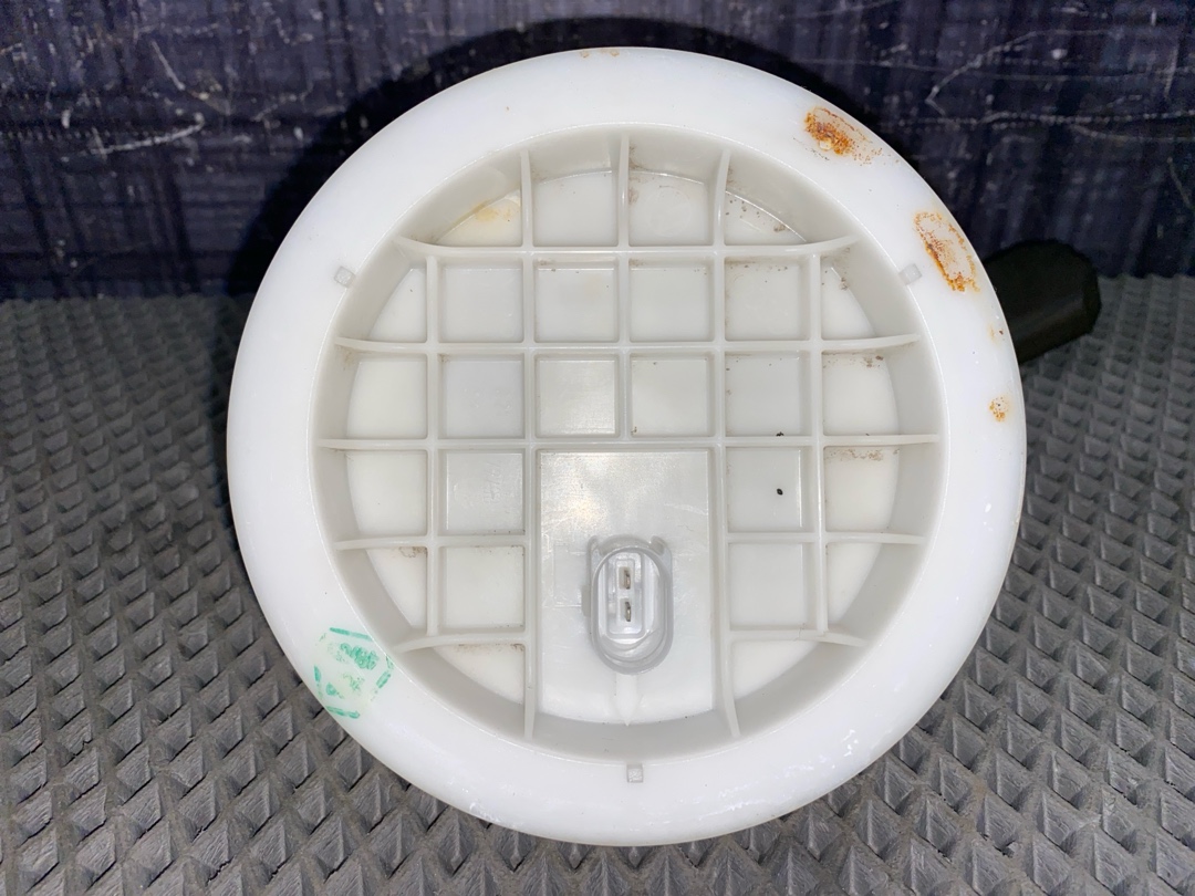 Датчик уровня топлива, 500 рублей, Красноярск