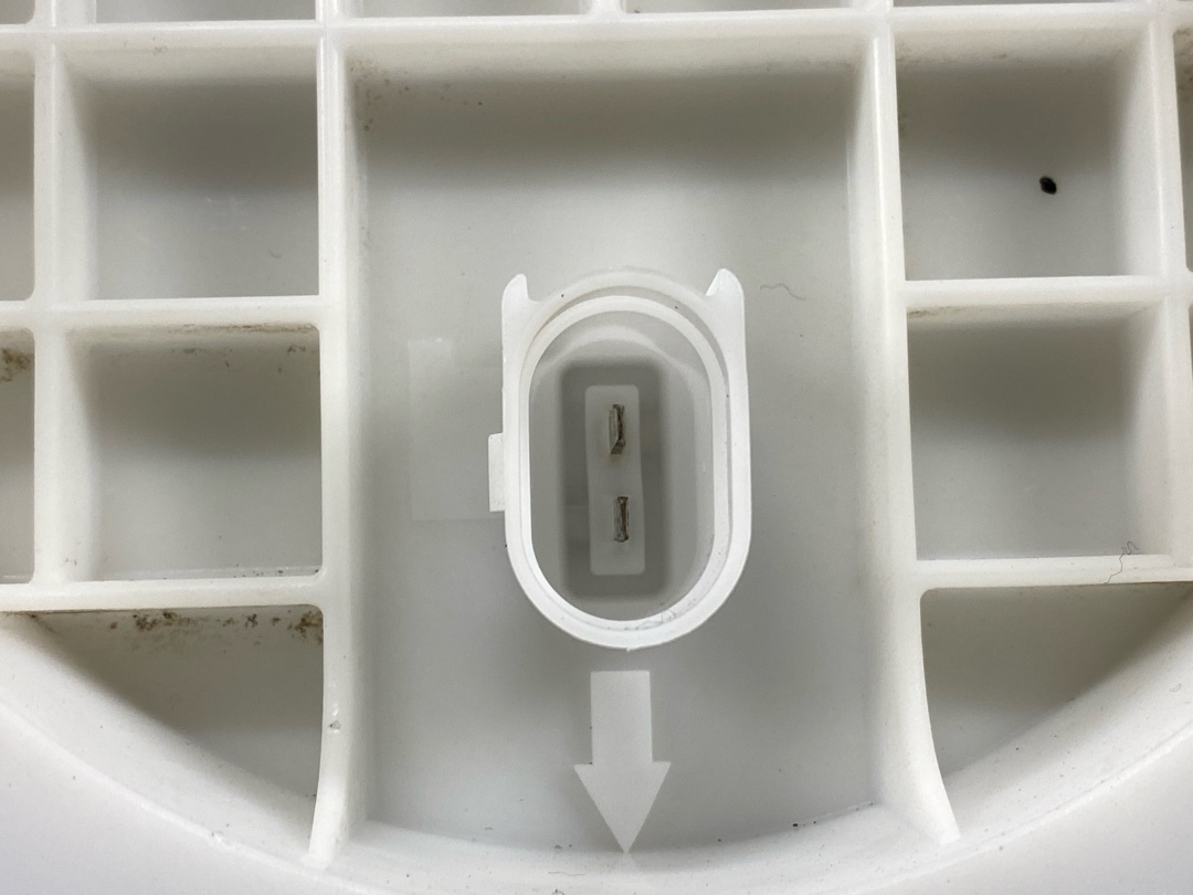 Датчик уровня топлива, 500 рублей, Красноярск