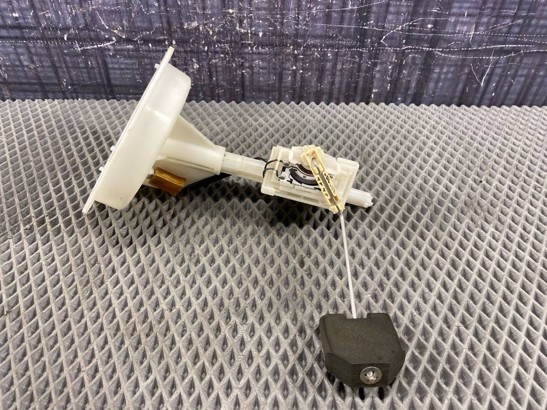 Датчик уровня топлива, 500 рублей, Красноярск