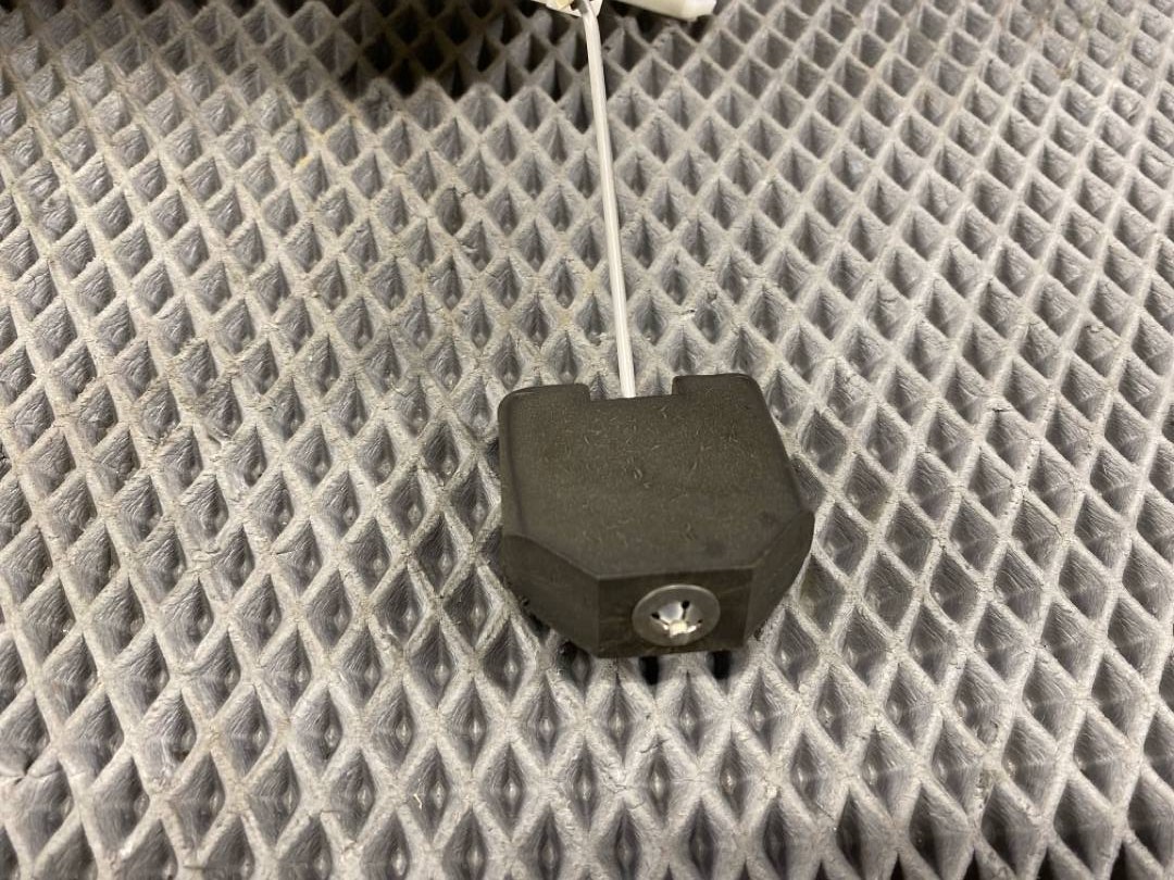 Датчик уровня топлива, 500 рублей, Красноярск