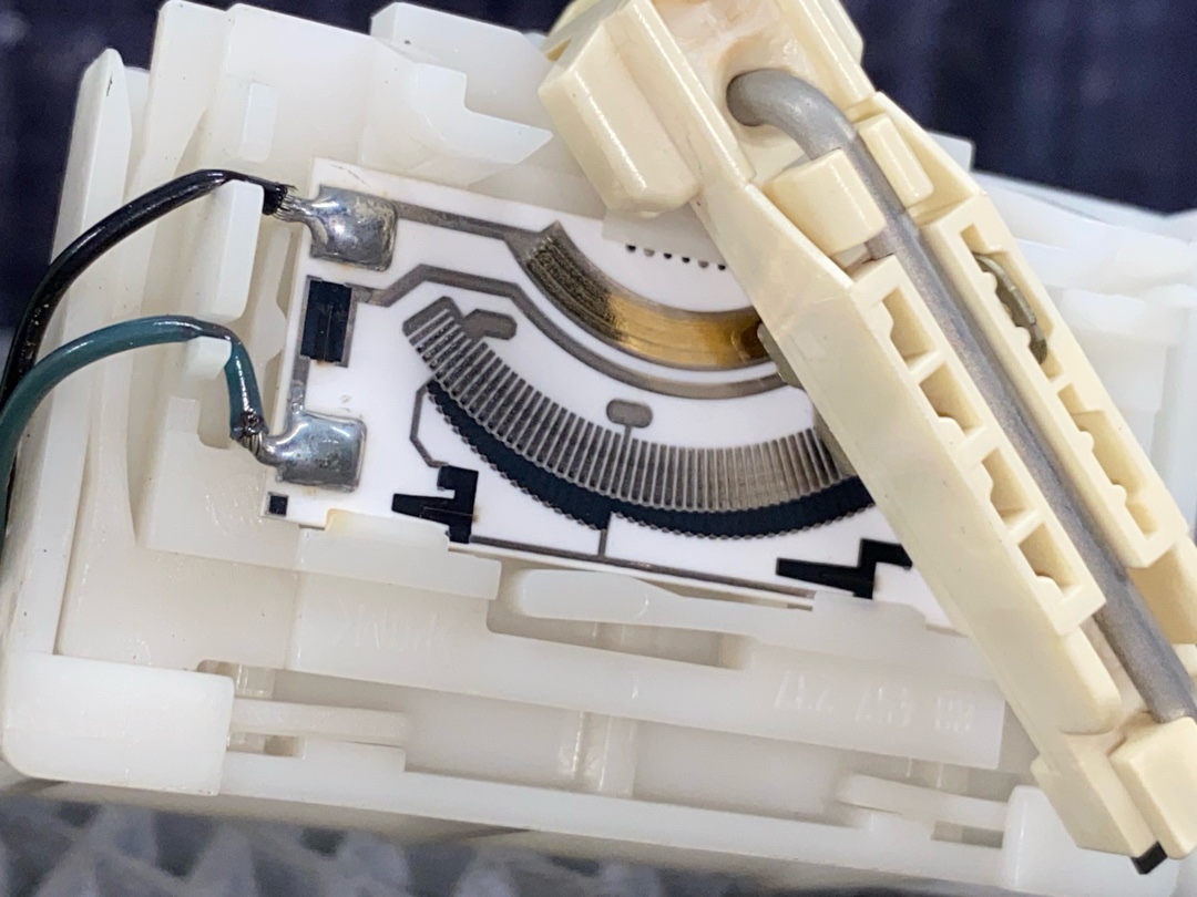 Датчик уровня топлива, 500 рублей, Красноярск