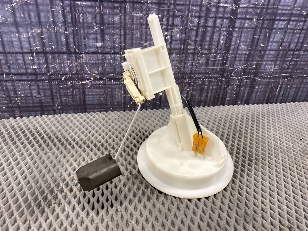 Датчик уровня топлива, 500 рублей, Красноярск