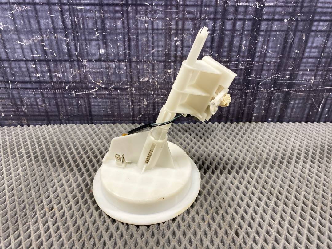 Датчик уровня топлива, 500 рублей, Красноярск