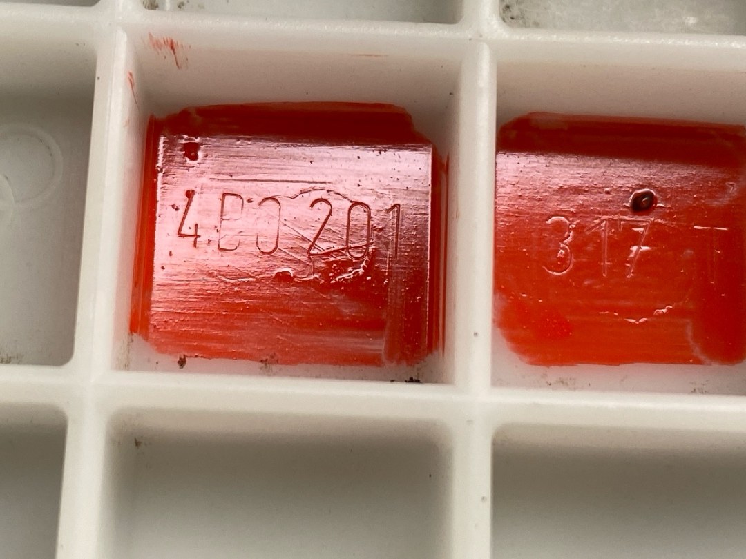 Датчик уровня топлива, 500 рублей, Красноярск