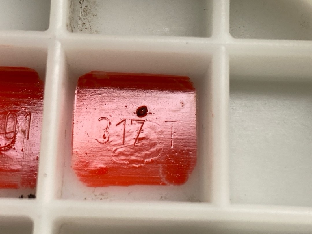 Датчик уровня топлива, 500 рублей, Красноярск