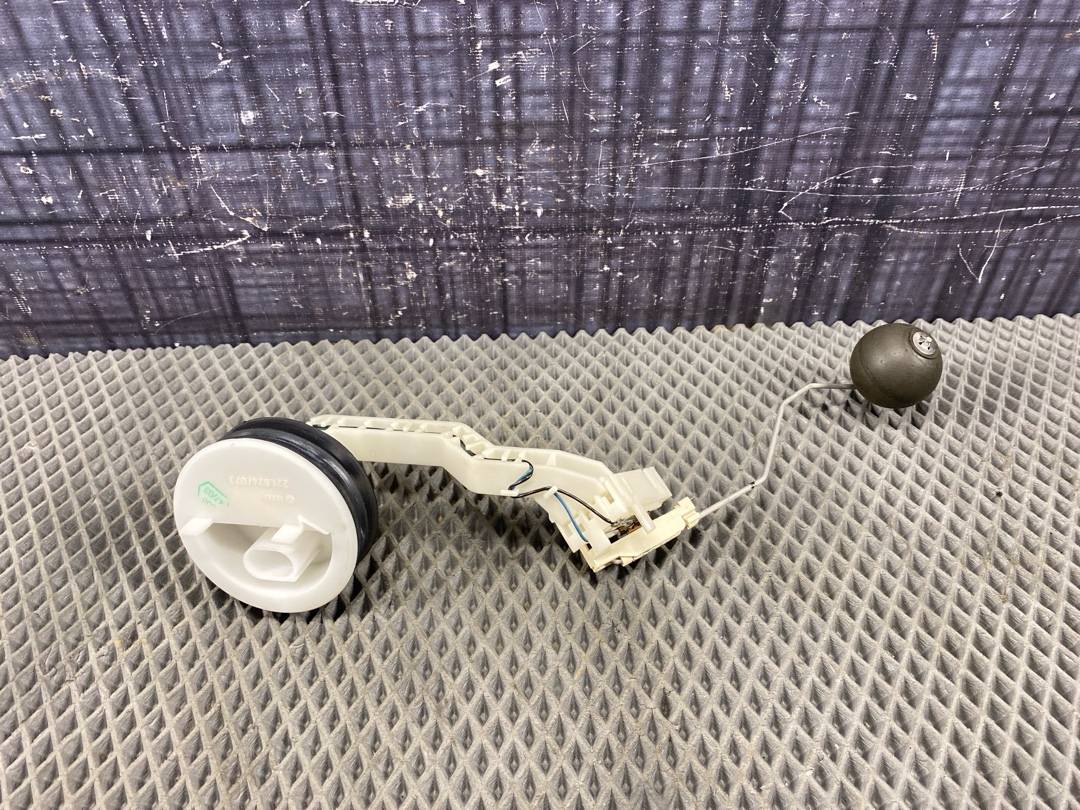 Датчик уровня топлива, 500 рублей, Красноярск