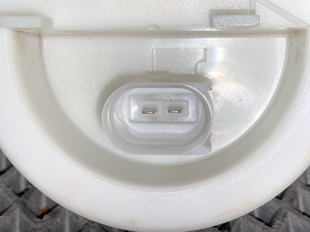 Датчик уровня топлива, 500 рублей, Красноярск