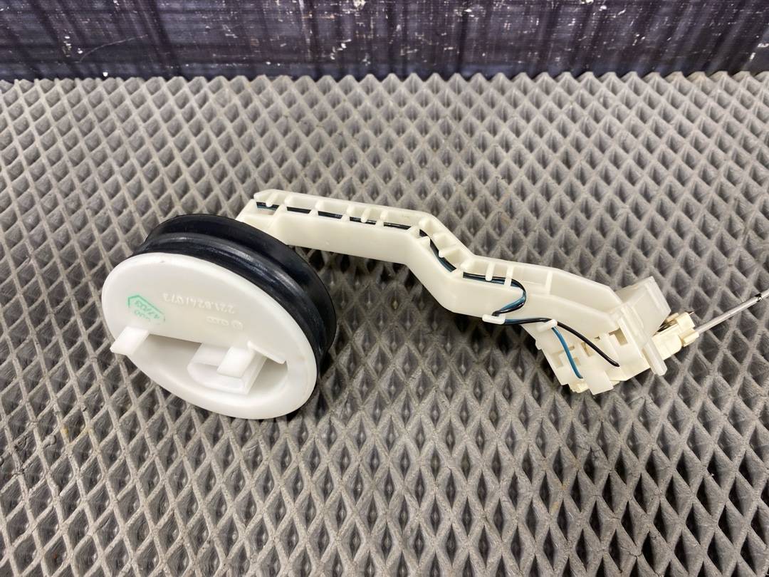 Датчик уровня топлива, 500 рублей, Красноярск