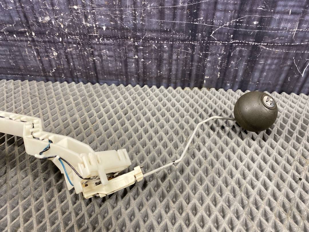 Датчик уровня топлива, 500 рублей, Красноярск