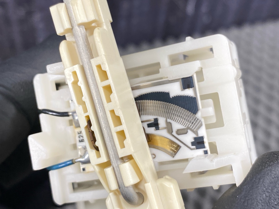 Датчик уровня топлива, 500 рублей, Красноярск