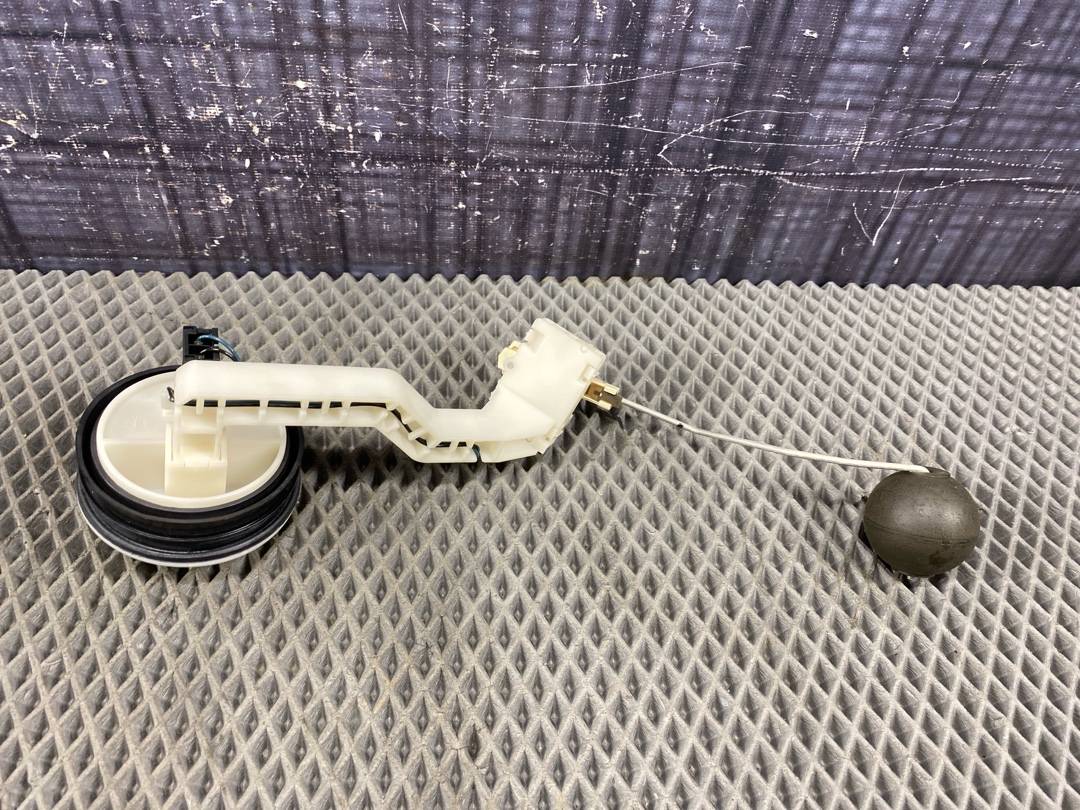 Датчик уровня топлива, 500 рублей, Красноярск