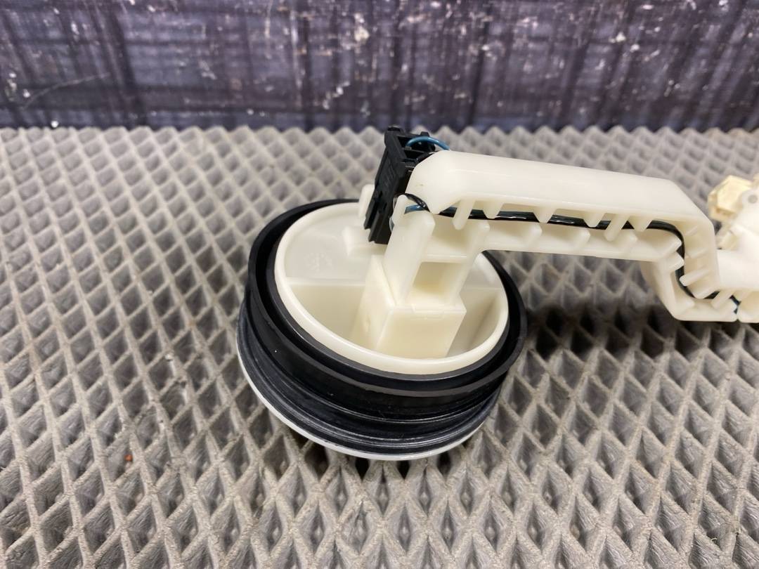 Датчик уровня топлива, 500 рублей, Красноярск