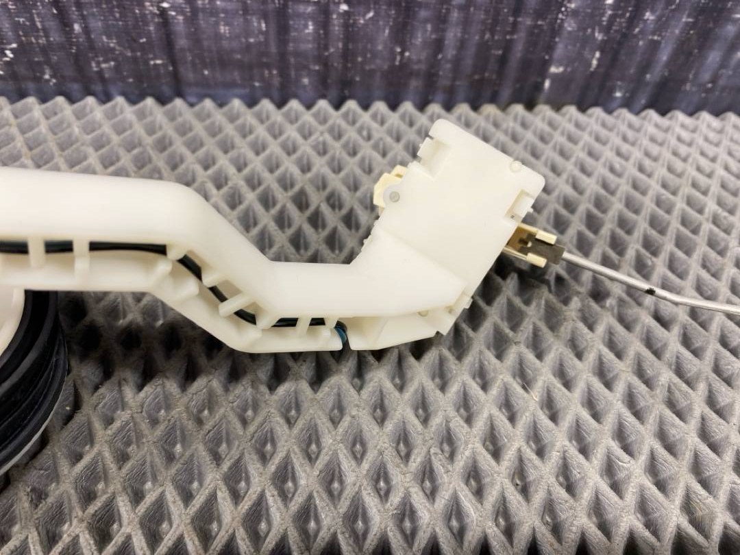 Датчик уровня топлива, 500 рублей, Красноярск