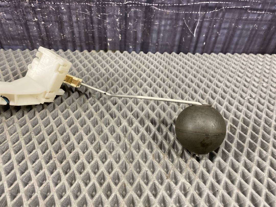 Датчик уровня топлива, 500 рублей, Красноярск