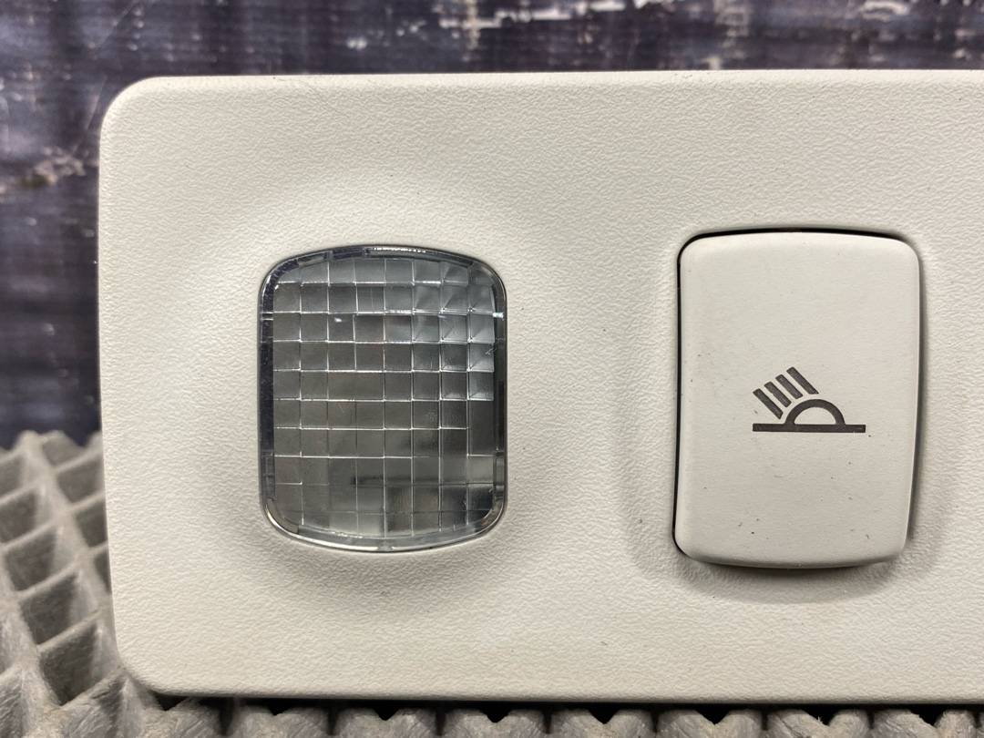 Плафон салона, 325 рублей, Красноярск