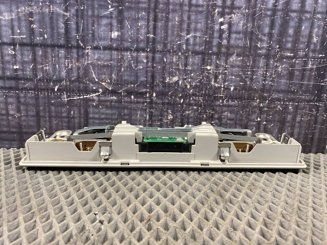 Плафон салона, 325 рублей, Красноярск