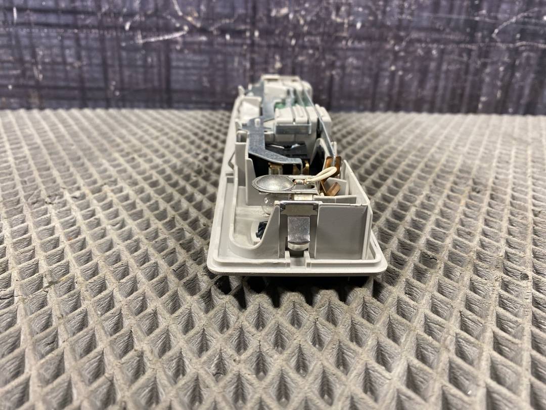 Плафон салона, 325 рублей, Красноярск