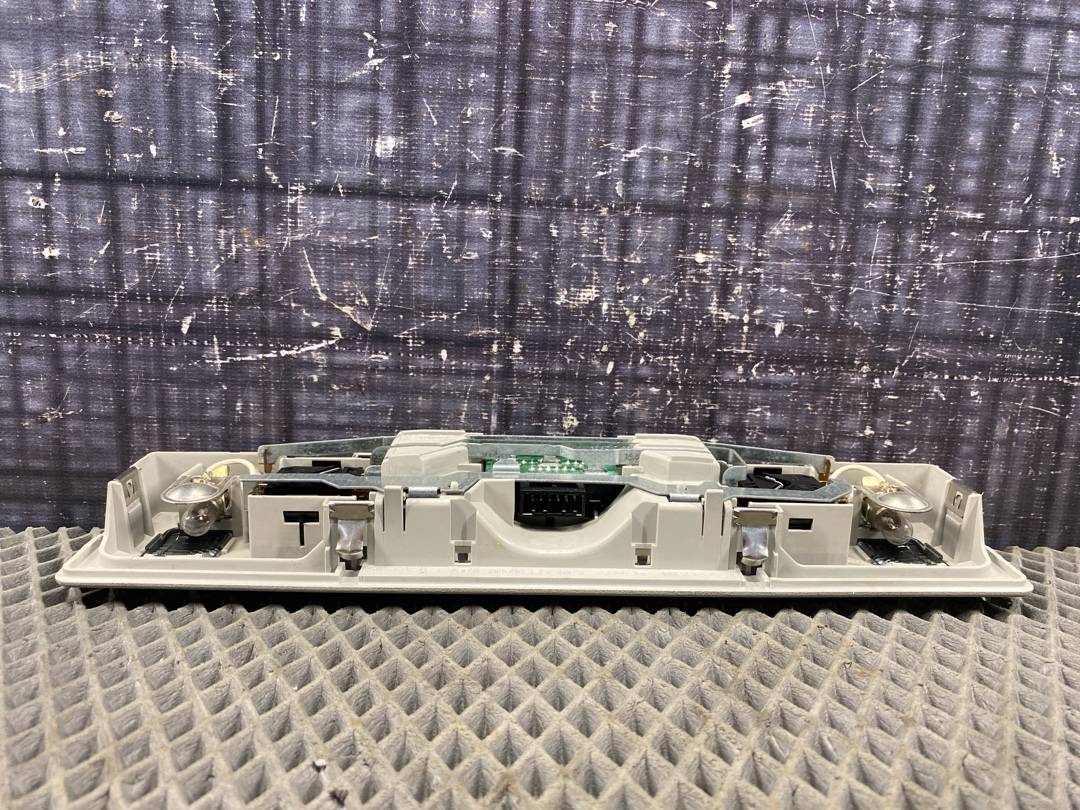 Плафон салона, 325 рублей, Красноярск