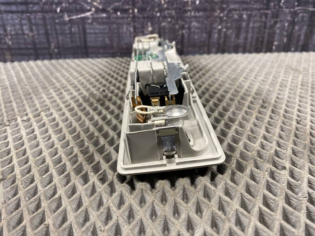 Плафон салона, 325 рублей, Красноярск