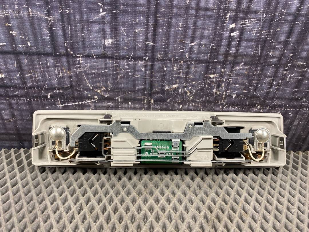 Плафон салона, 325 рублей, Красноярск