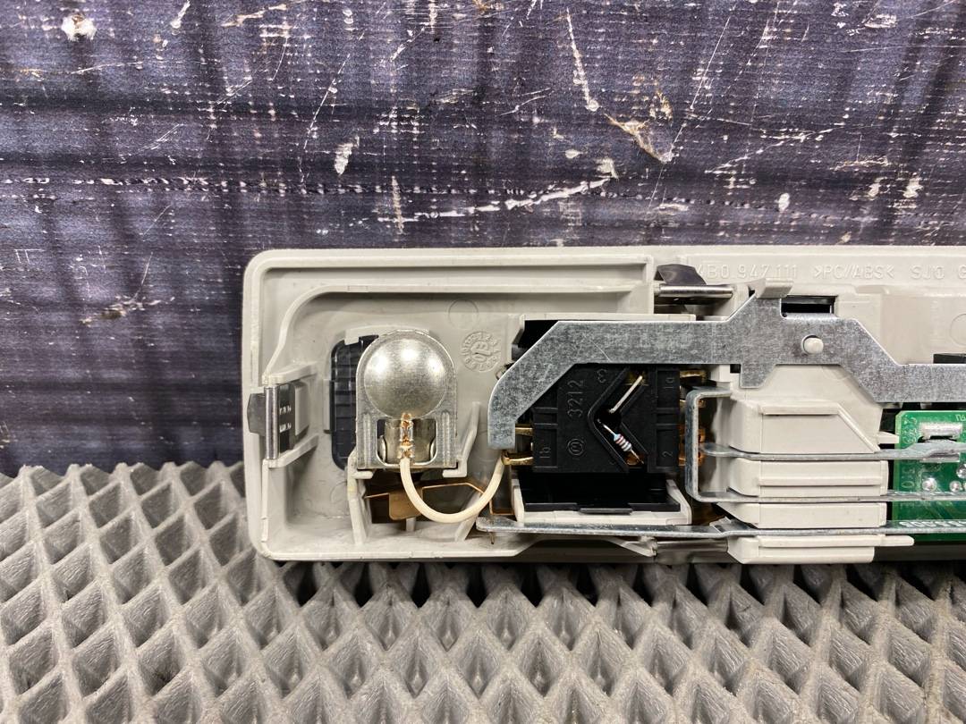 Плафон салона, 325 рублей, Красноярск