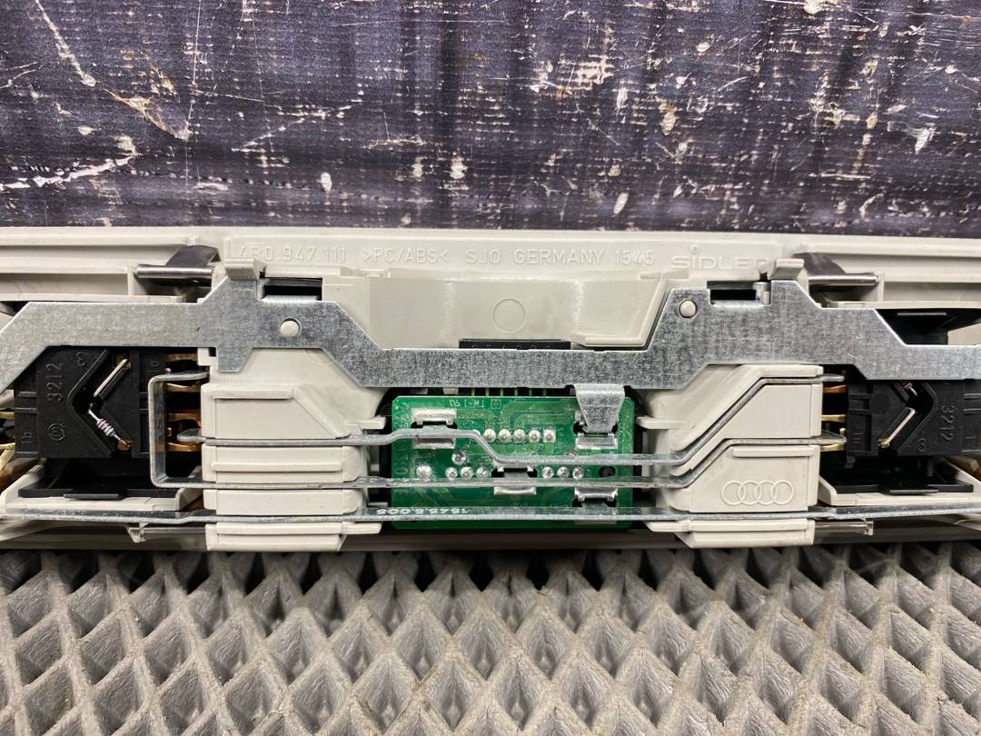 Плафон салона, 325 рублей, Красноярск