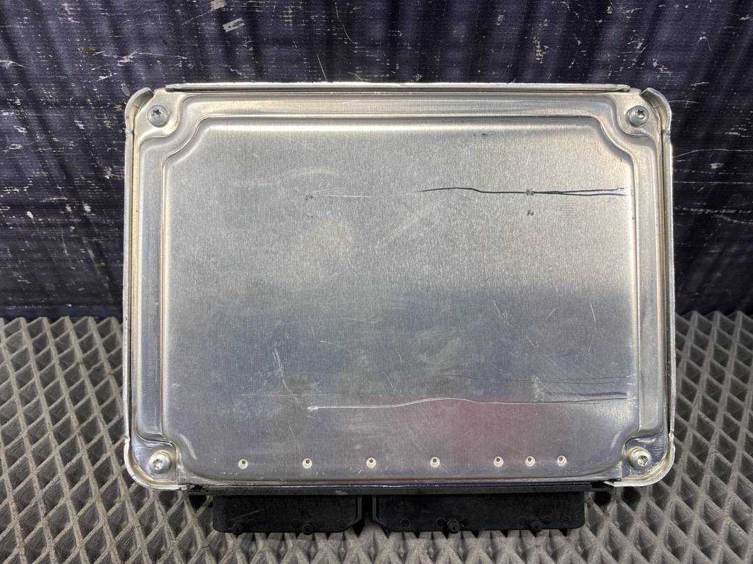Блок управления двигателем, 1550 рублей, Красноярск