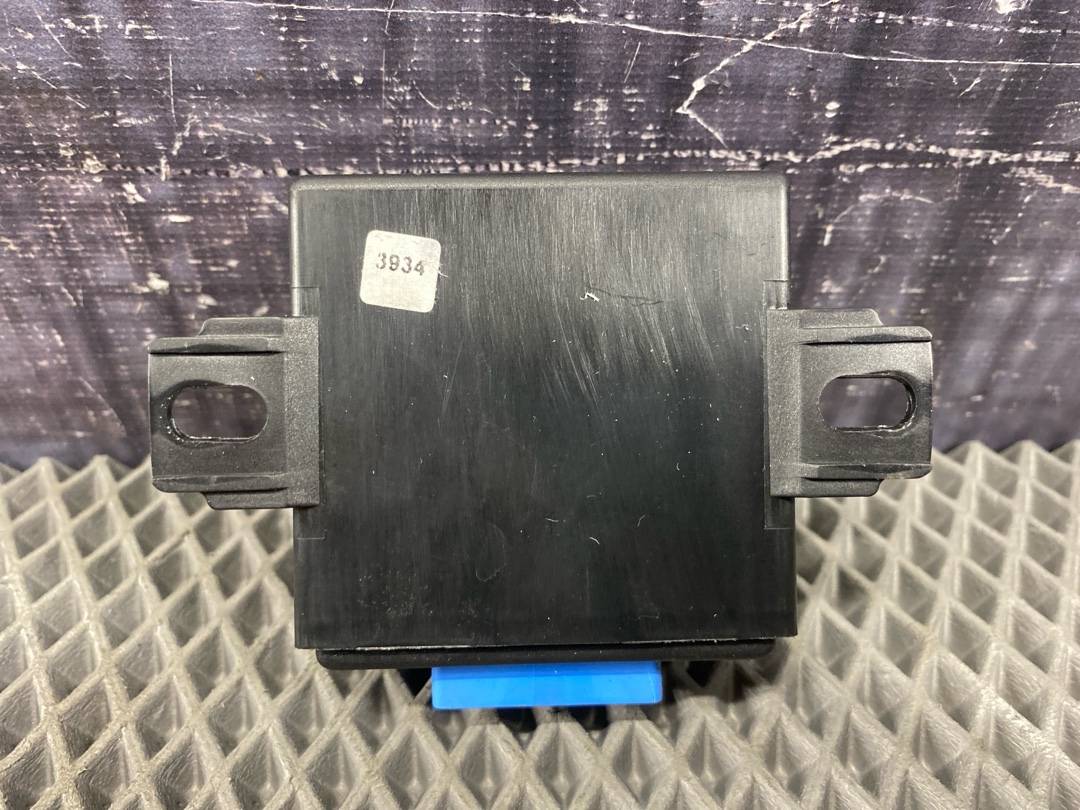 Блок управления корректором фар, 600 рублей, Красноярск