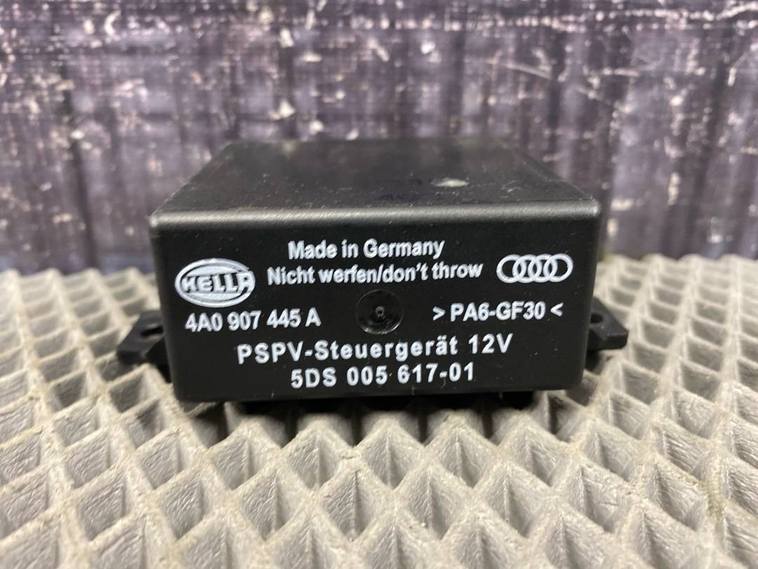 Блок управления зеркалами, 760 рублей, Красноярск