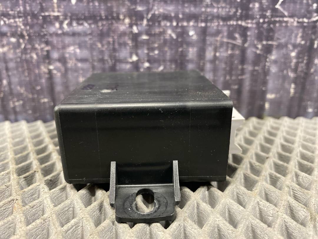 Блок управления зеркалами, 760 рублей, Красноярск