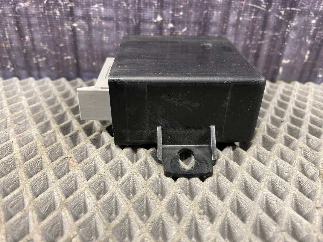 Блок управления зеркалами, 760 рублей, Красноярск