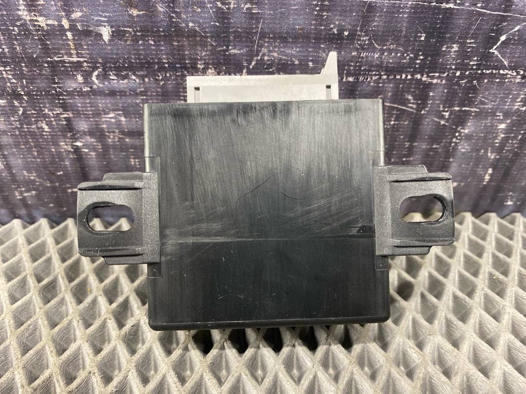 Блок управления зеркалами, 760 рублей, Красноярск