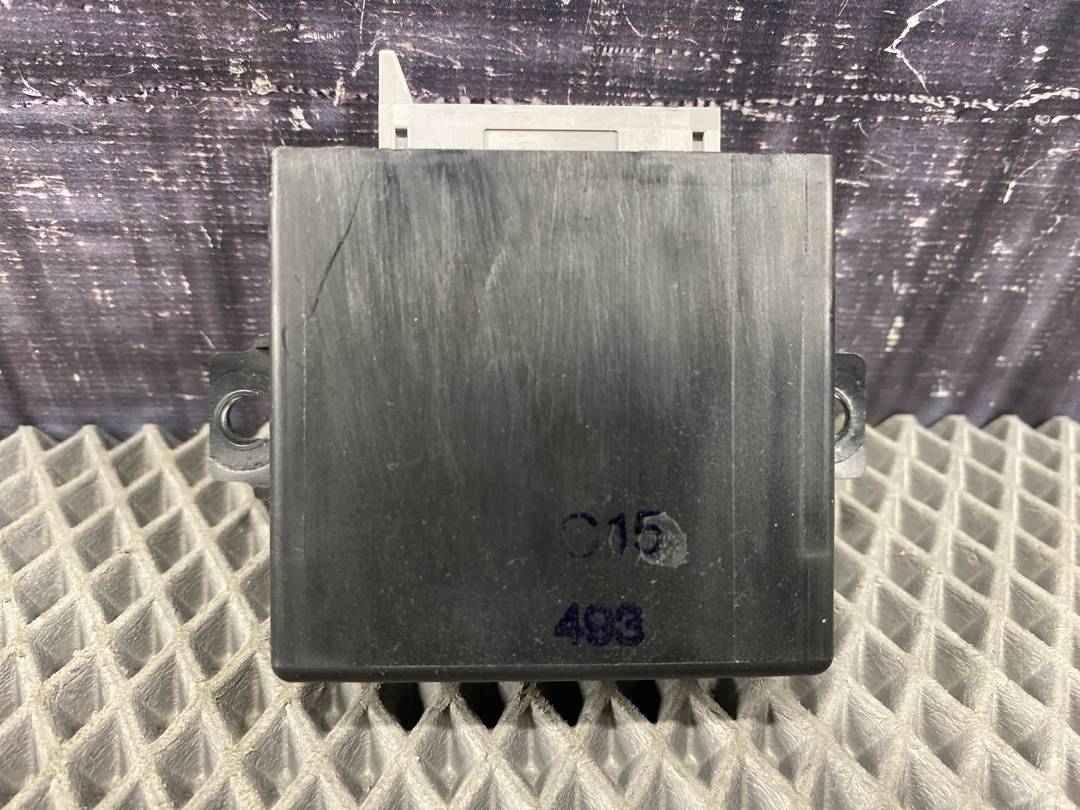 Блок управления зеркалами, 760 рублей, Красноярск