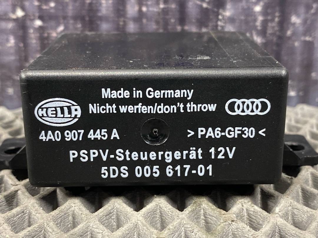 Блок управления зеркалами, 760 рублей, Красноярск