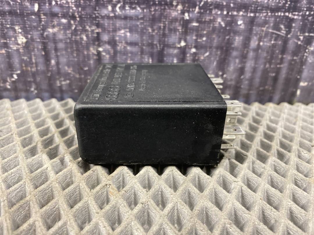 Реле, 250 рублей, Красноярск