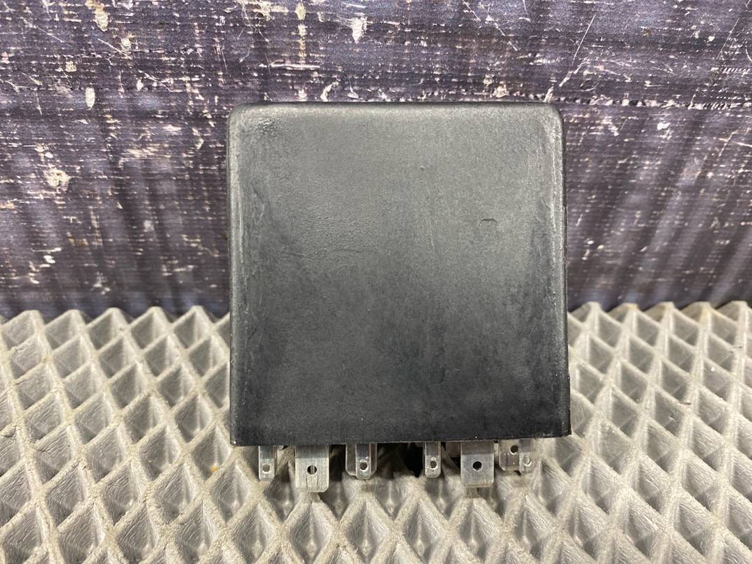 Реле, 250 рублей, Красноярск