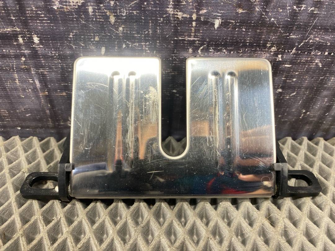 Накладка на замок, 315 рублей, Красноярск