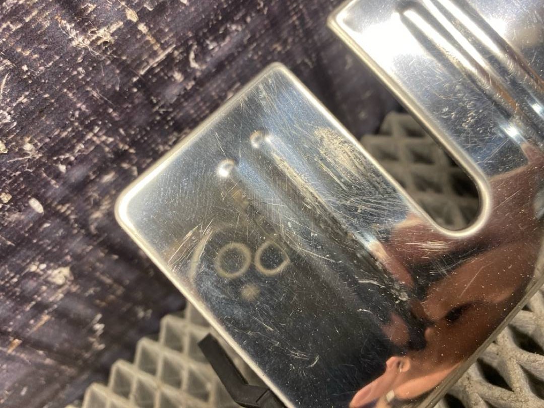 Накладка на замок, 315 рублей, Красноярск