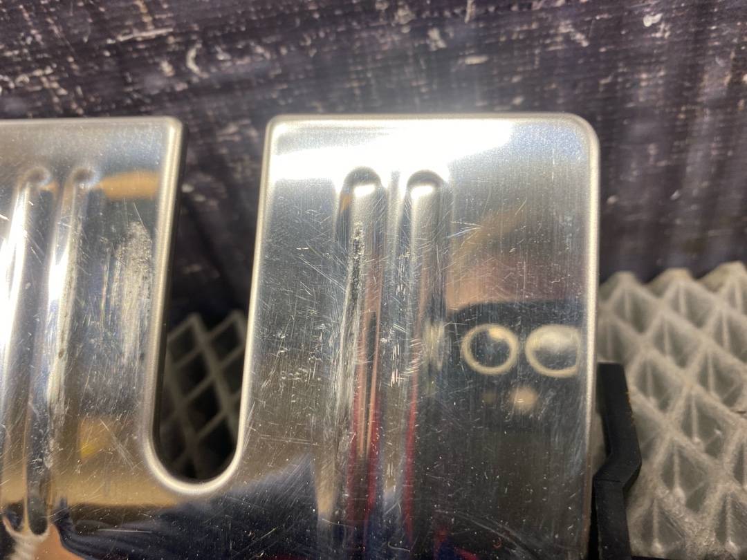 Накладка на замок, 315 рублей, Красноярск