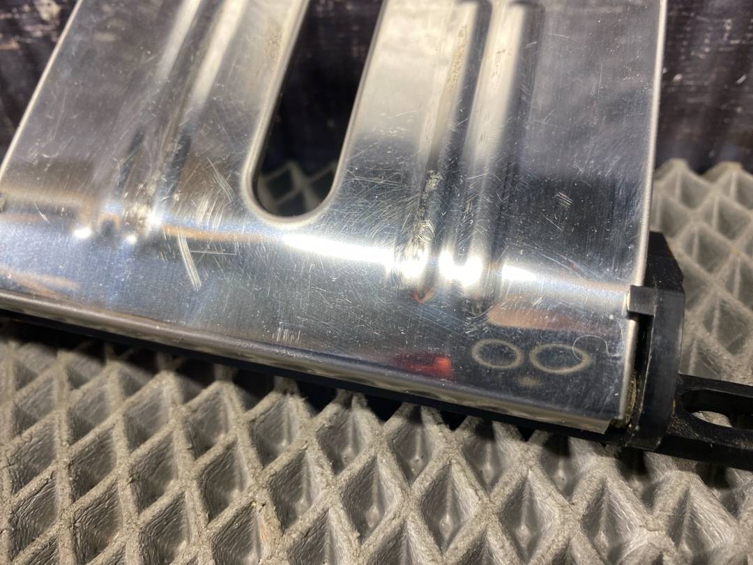 Накладка на замок, 315 рублей, Красноярск