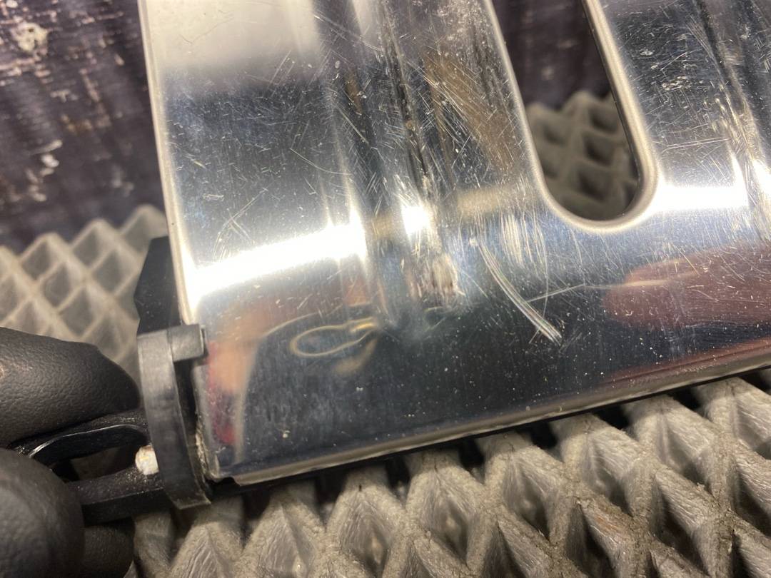 Накладка на замок, 315 рублей, Красноярск