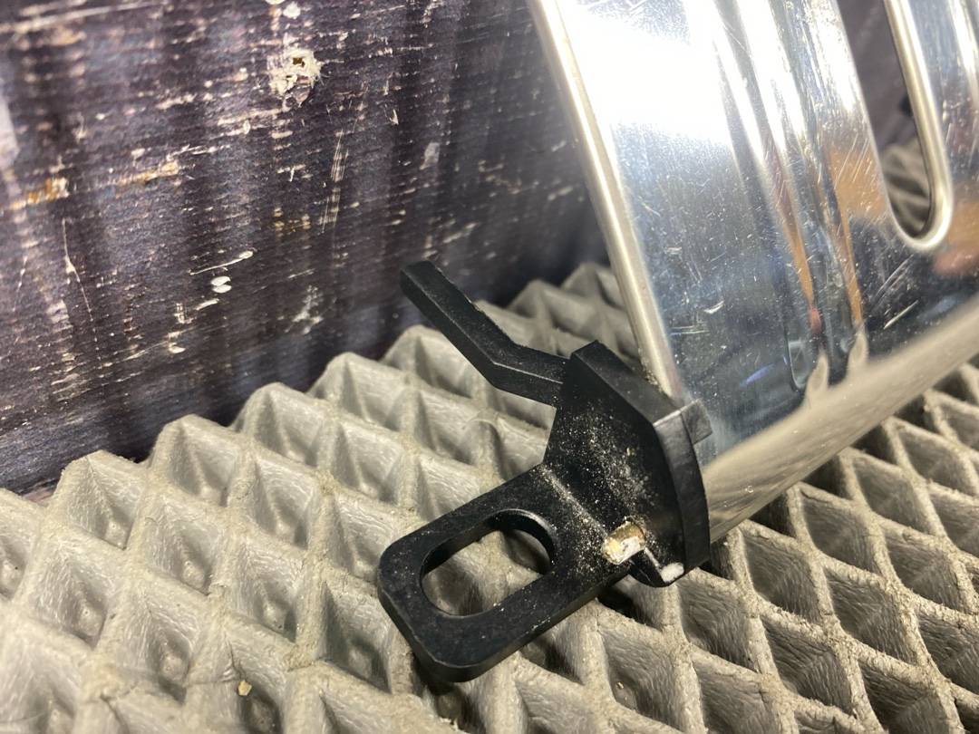 Накладка на замок, 315 рублей, Красноярск