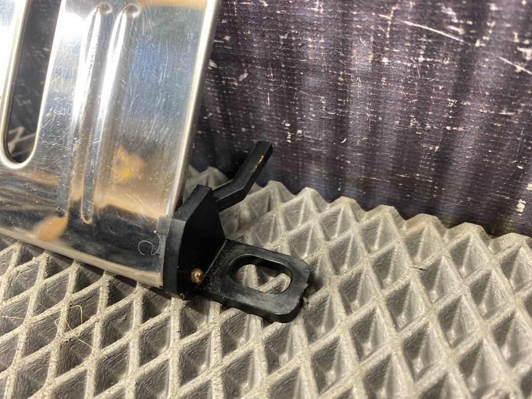 Накладка на замок, 315 рублей, Красноярск