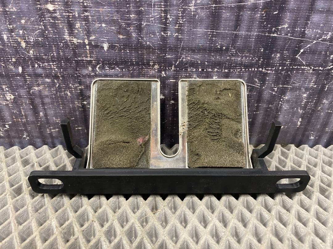 Накладка на замок, 315 рублей, Красноярск