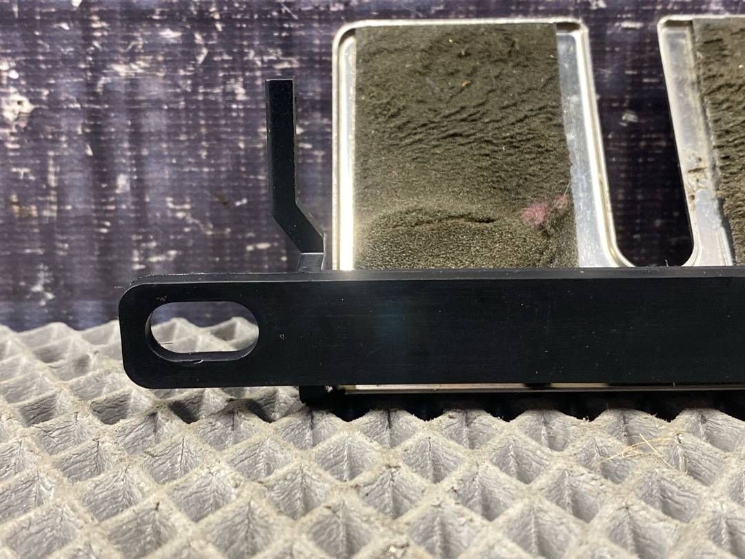 Накладка на замок, 315 рублей, Красноярск