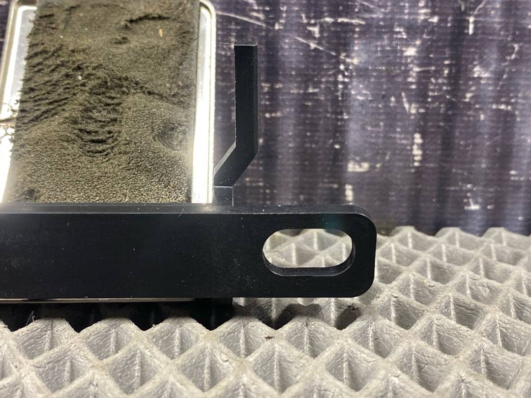 Накладка на замок, 315 рублей, Красноярск